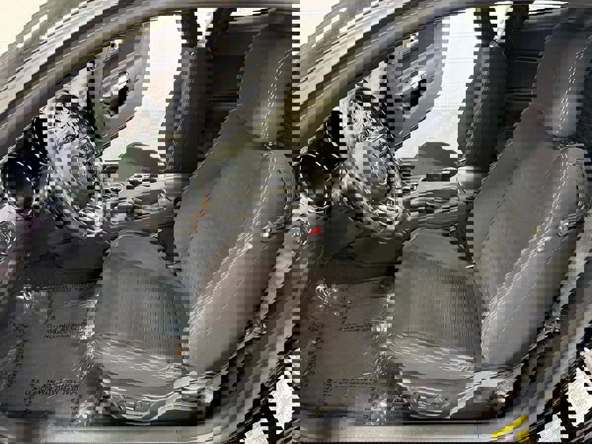 Used 2017 Ford Mustang GT image 12