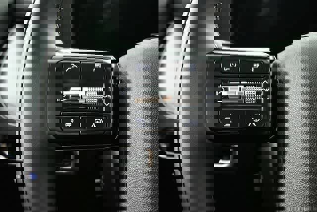 New 2026 Hyundai Ioniq 9 Calligraphy image 41