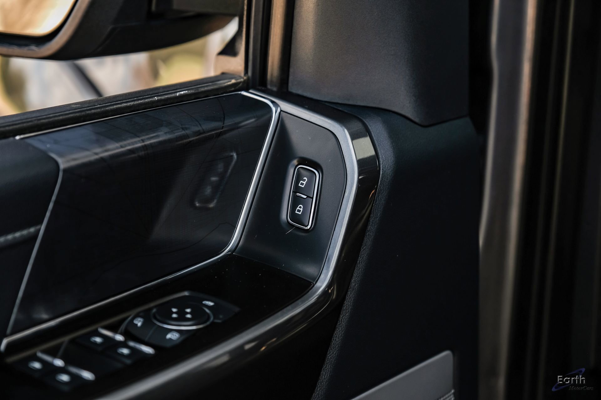 Used 2022 Ford F150 XLT w/ Equipment Group 302A High image 85