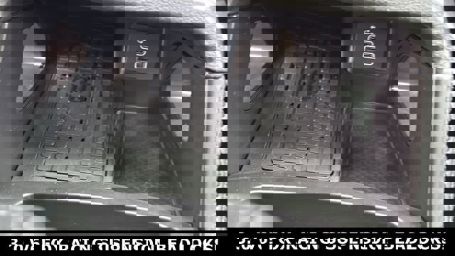 New 2026 Ford Ranger Raptor image 17