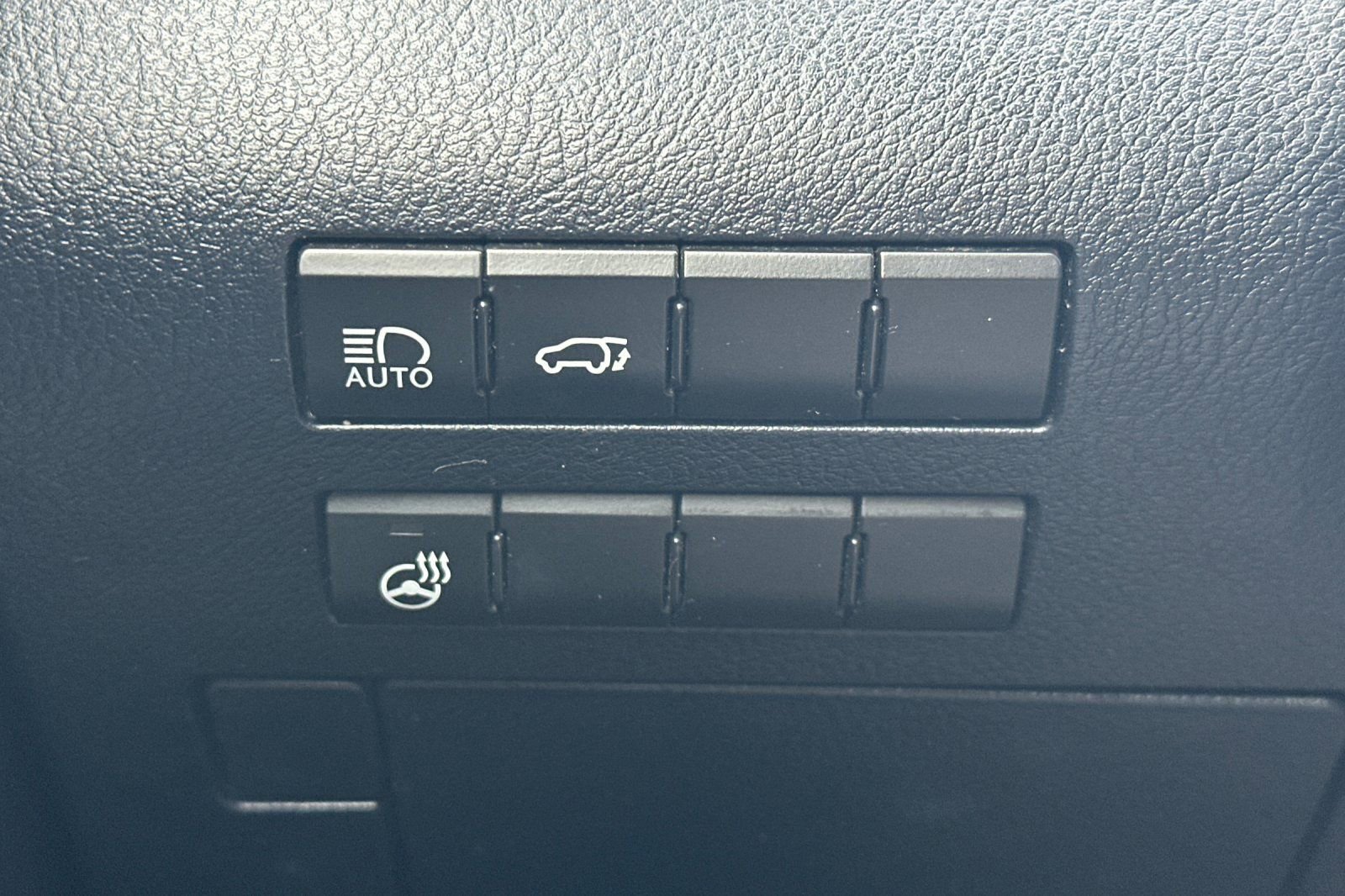 Used 2017 Lexus RX 350 AWD w/ Premium Package image 43