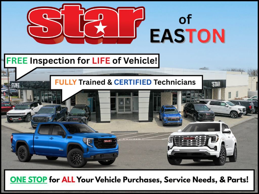 Used 2018 GMC Canyon SLT w/ Driver Alert Package image 10