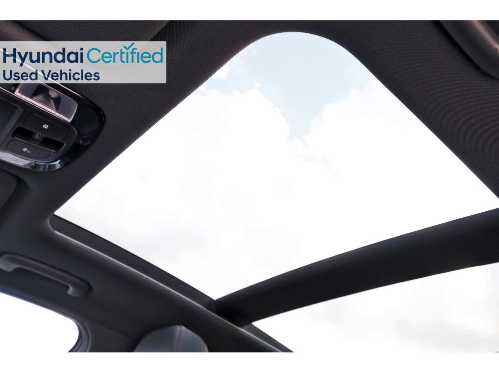 Certified 2023 Hyundai Sonata SEL Plus FWD image 31