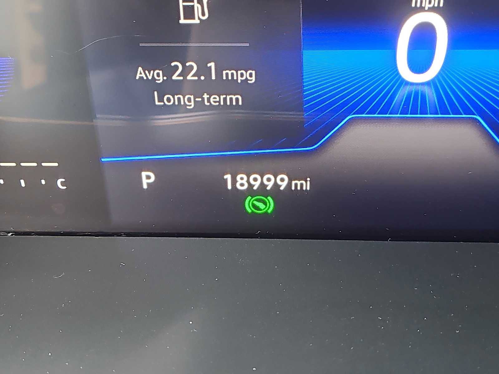 Used 2023 Volkswagen Jetta Sport image 12