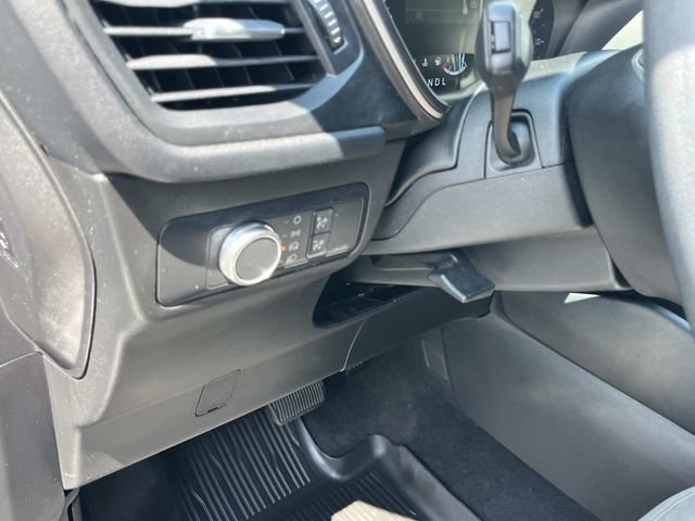 Used 2020 Ford Escape SE FWD image 35