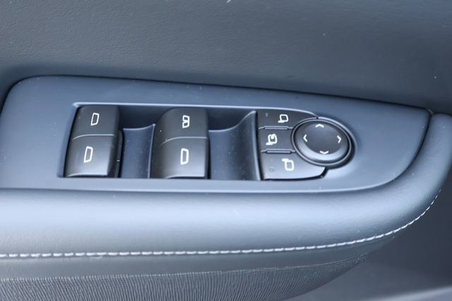 New 2026 Buick Enclave Preferred w/ Power Package FWD image 12