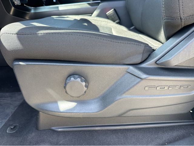 New 2026 Ford F150 STX w/ Equipment Group 200A AWD/4WD image 31