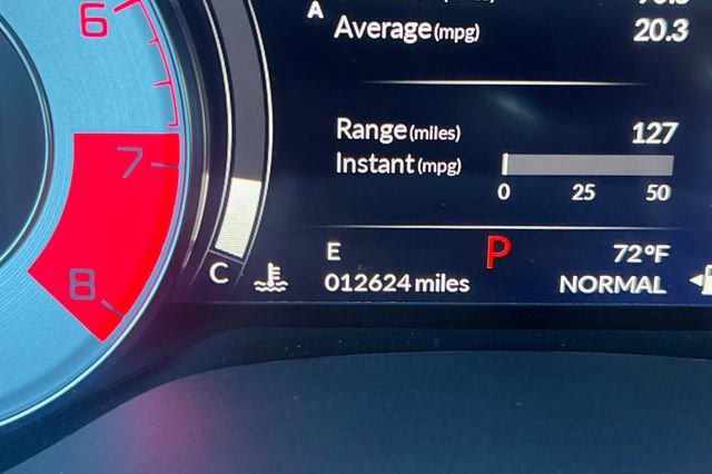 Certified 2023 Acura TLX w/ A-SPEC Pkg image 31