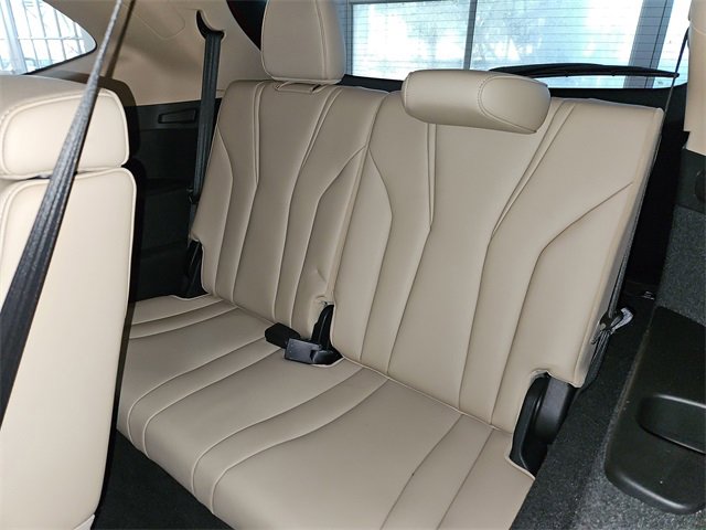 Used 2022 Acura MDX FWD image 6