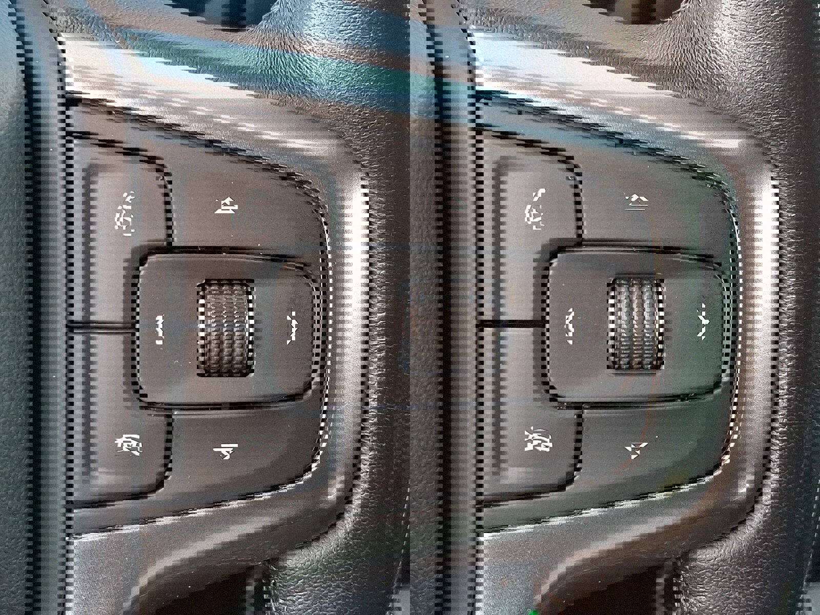 Used 2021 Chevrolet Silverado 1500 RST w/ All Star Edition Plus image 22