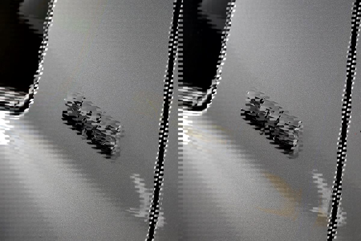 Used 2017 Toyota Tundra SR5 image 48