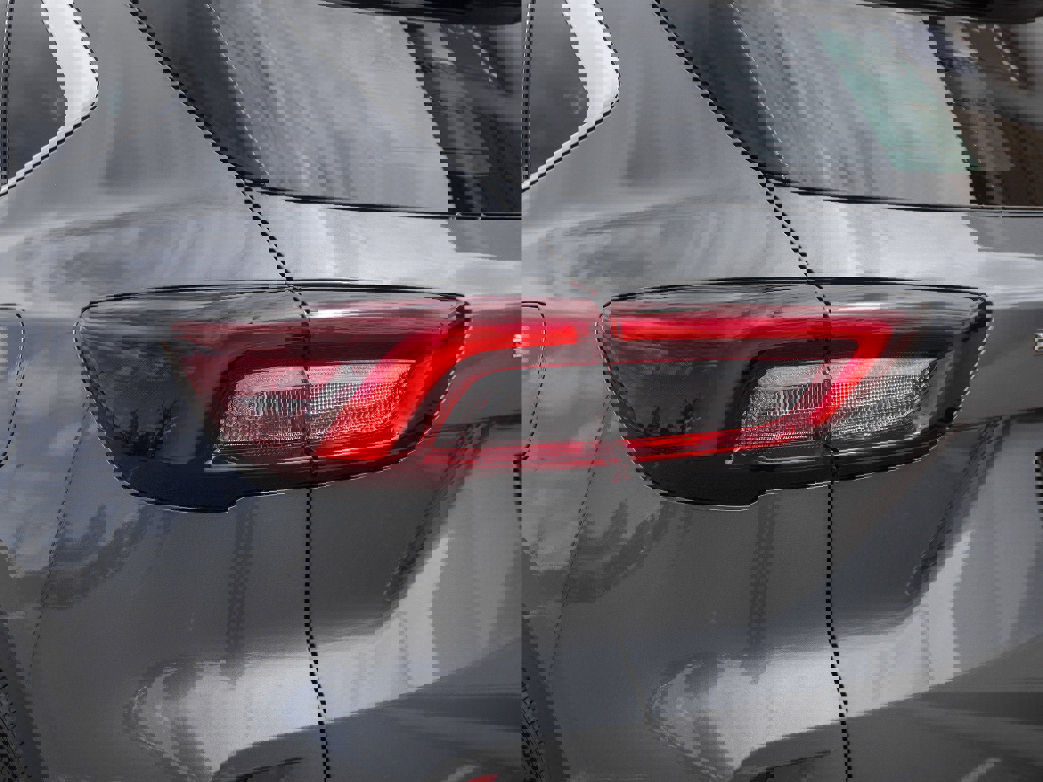 New 2025 Ford Escape SE w/ PHEV Premium Package image 18