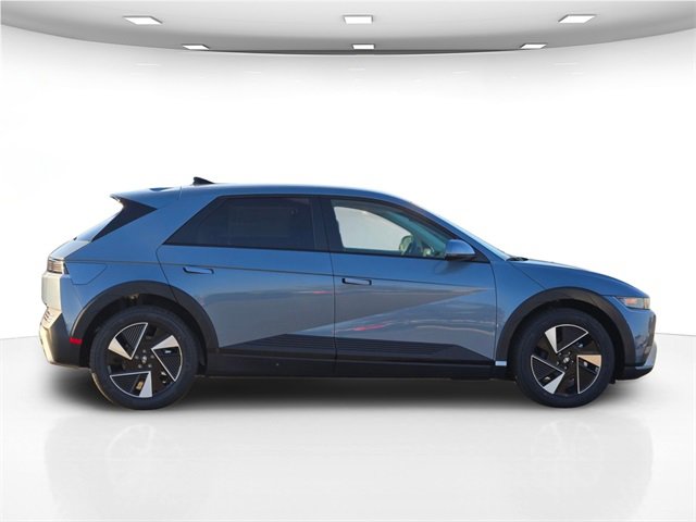 New 2026 Hyundai Ioniq 5 SEL image 9