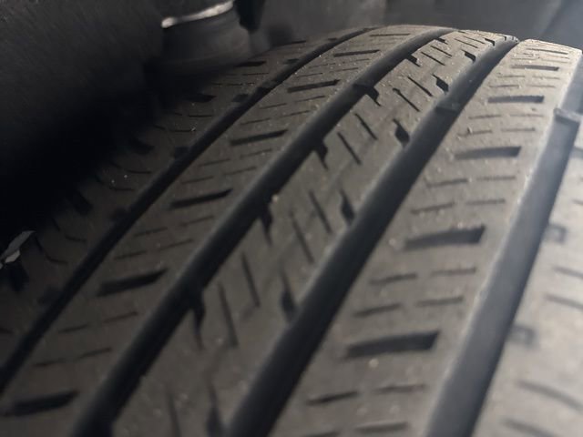 Used 2021 Chevrolet Equinox LS w/ LS Convenience Package image 34