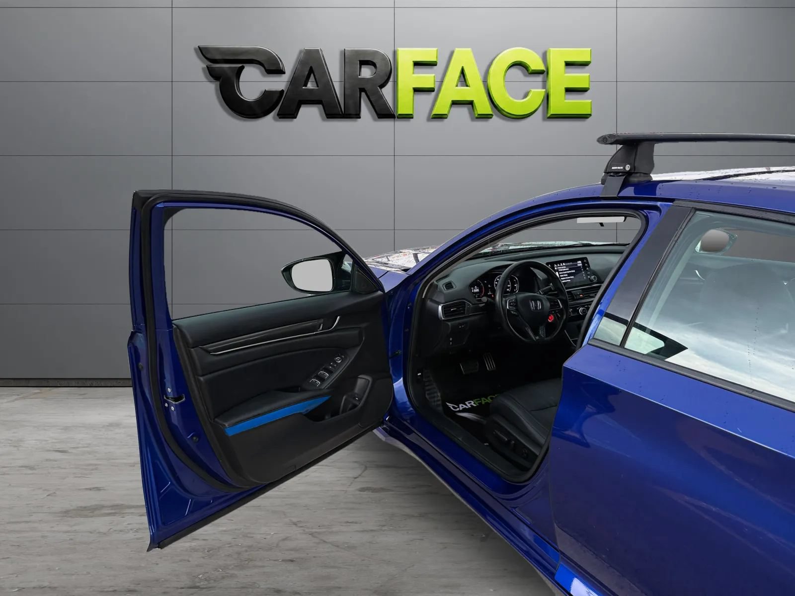 Used 2021 Honda Accord Sport Special Edition image 15
