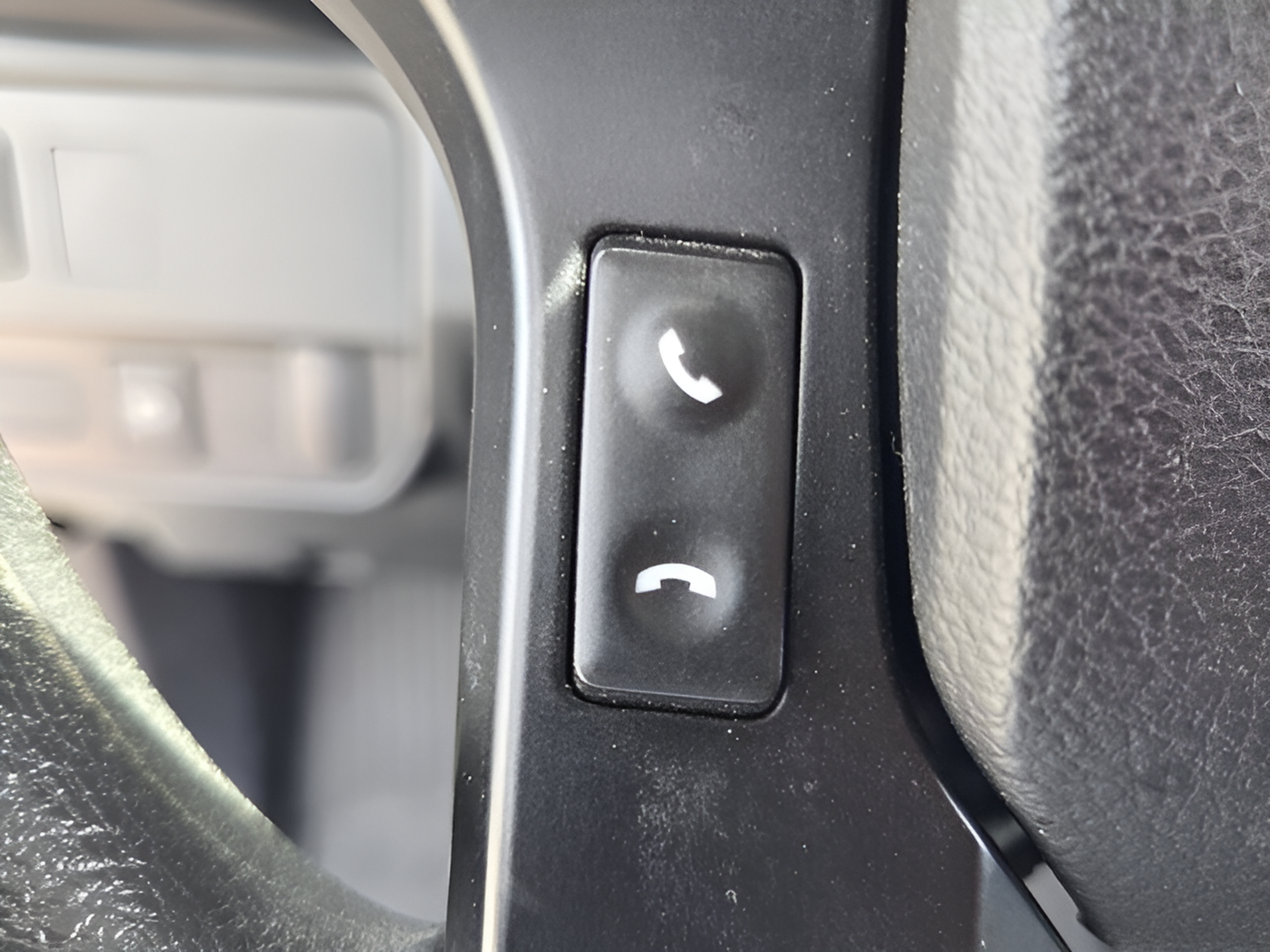 Used 2022 Toyota Tacoma SR w/ SR Convenience Package AWD/4WD image 25