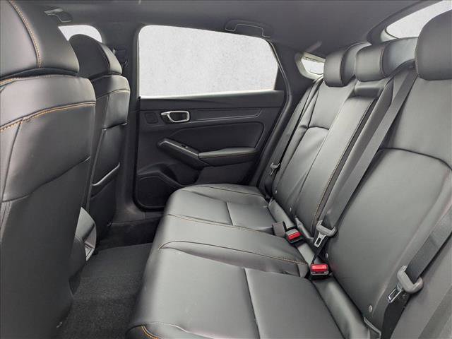 New 2026 Acura Integra A-Spec image 16