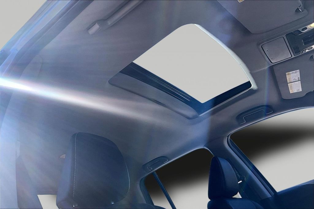 Used 2023 Honda Ridgeline RTL image 27