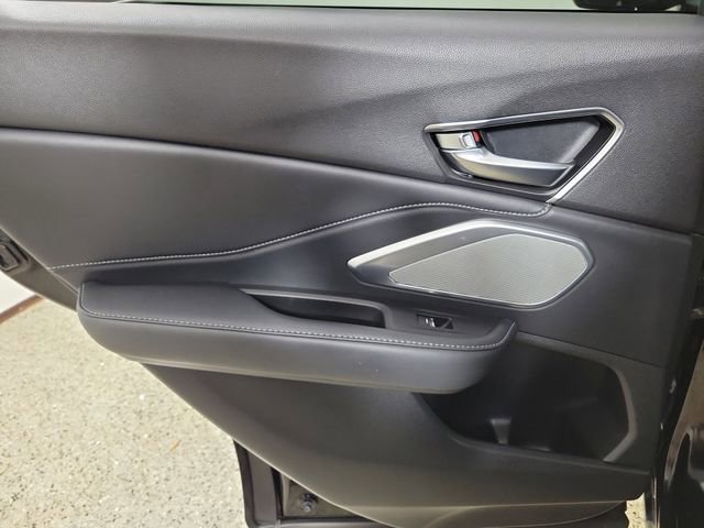 Used 2019 Acura RDX A-Spec FWD image 14
