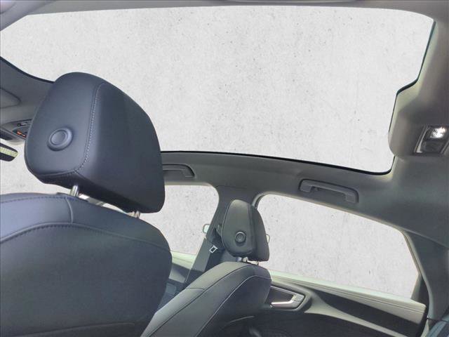 Certified 2025 Audi A5 2.0T Premium w/ Convenience Package image 18