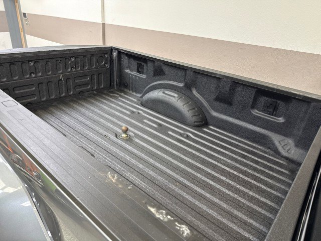 Used 2022 Ford F350 XLT w/ XLT Premium Package image 76