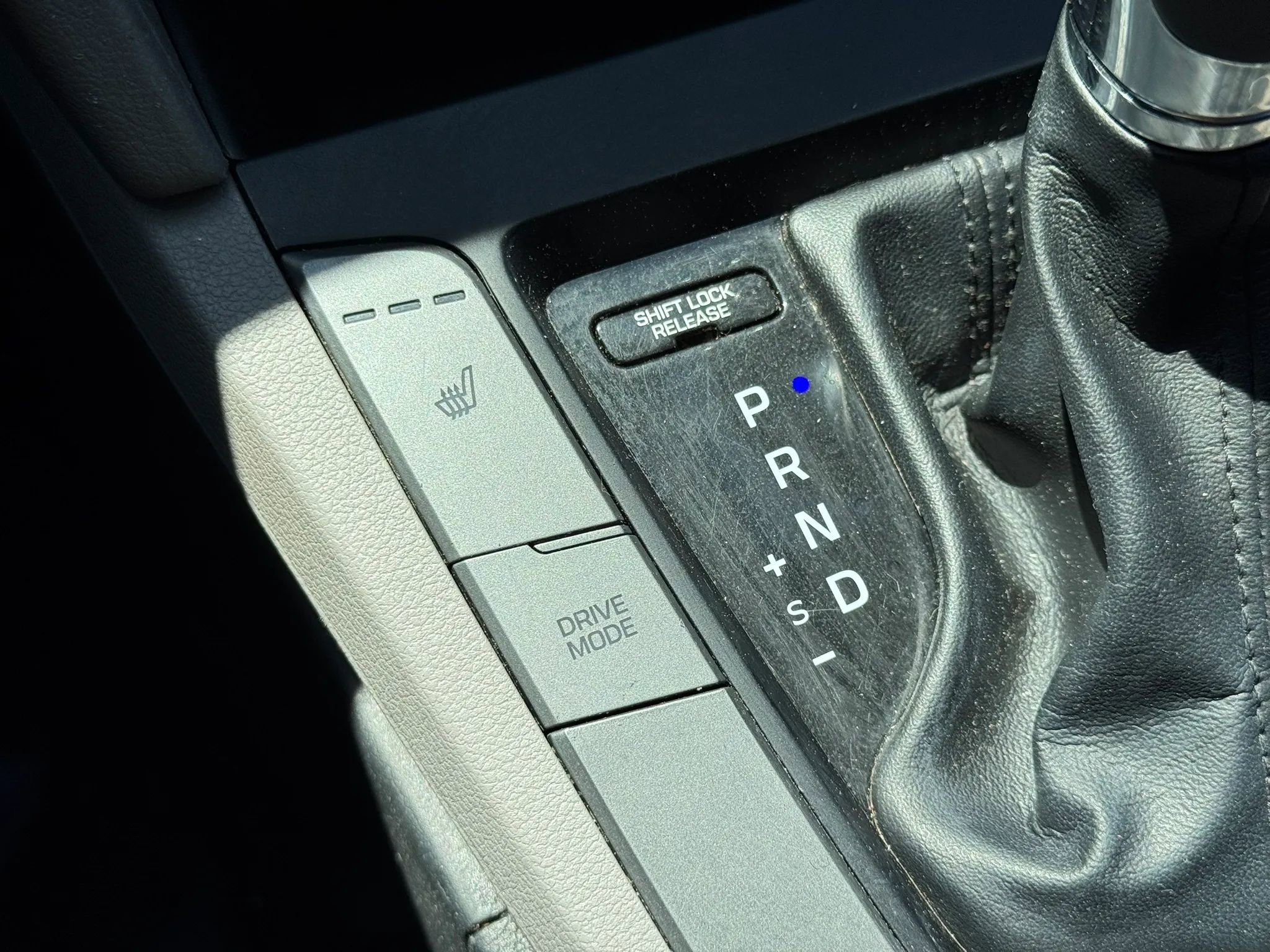 Used 2019 Hyundai Elantra Value Edition FWD image 25