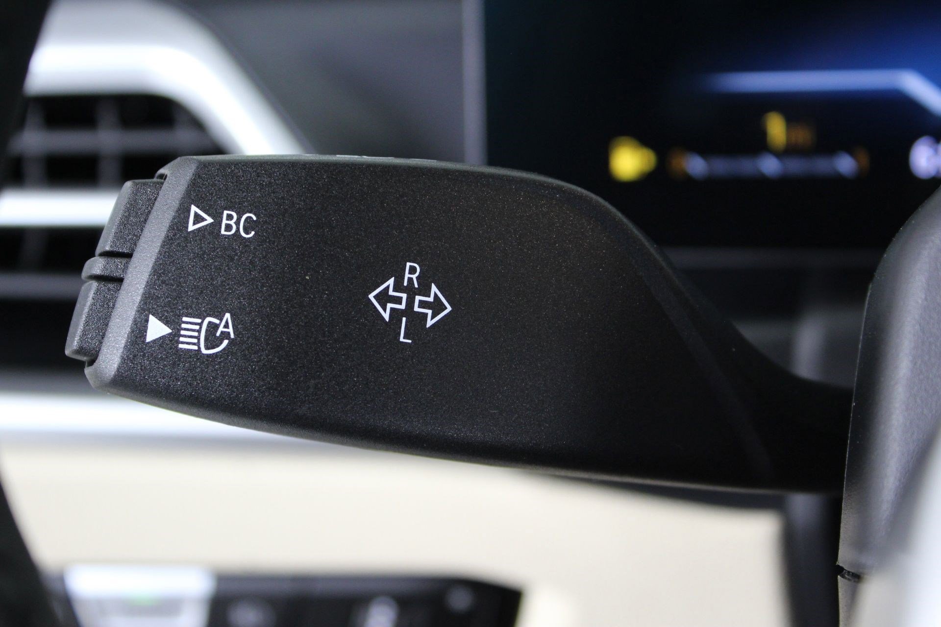 Used 2026 BMW 330i xDrive Sedan image 30