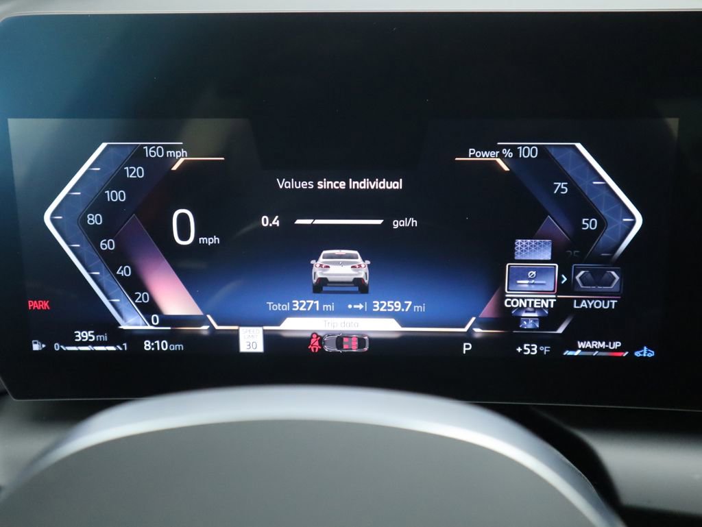 Used 2026 BMW 228i image 35