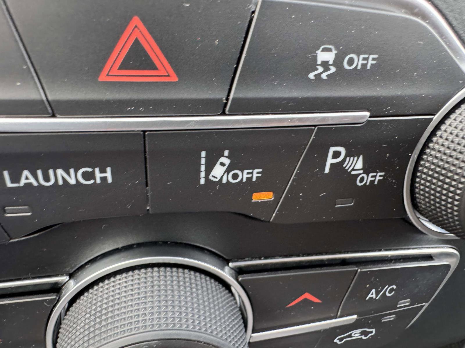 Used 2023 Dodge Charger Scat Pack w/ Plus Group image 30