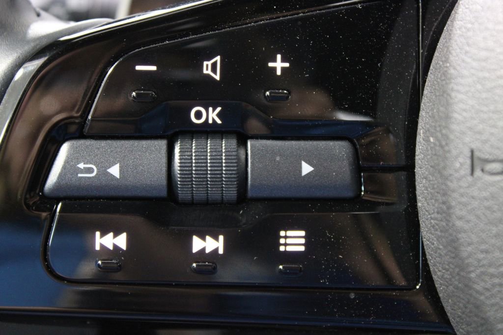 Used 2026 Nissan Z Performance image 28