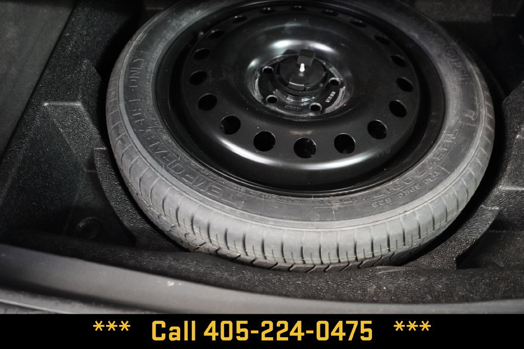 Used 2023 Buick Envision Avenir AWD/4WD image 24