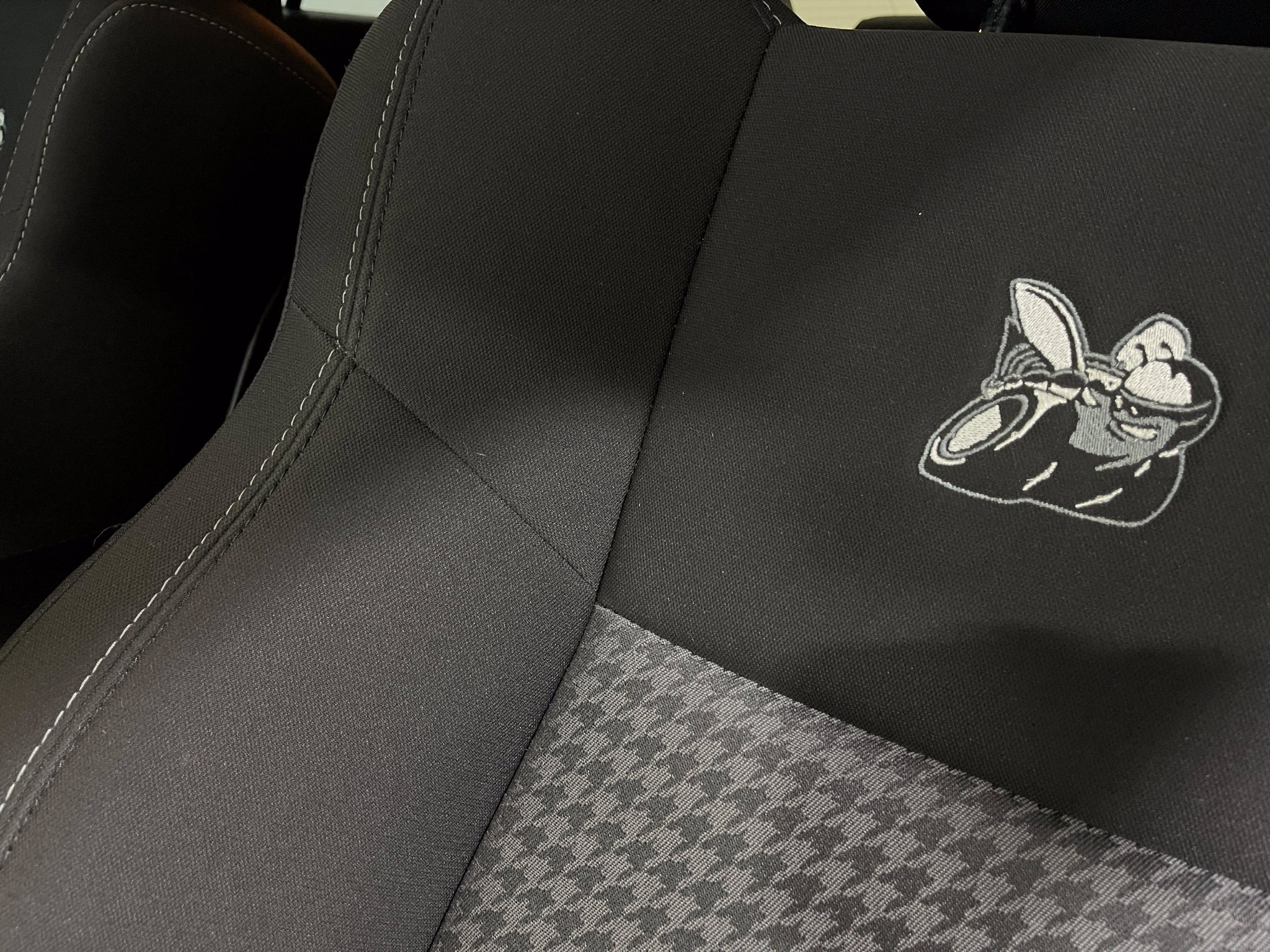 Used 2021 Dodge Charger Scat Pack RWD image 16