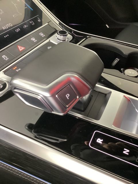 New 2026 Audi Q7 2.0T Premium Plus image 27