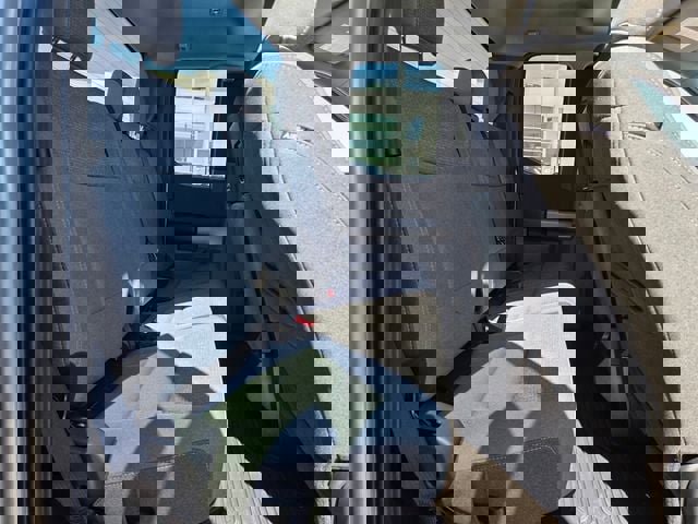 New 2025 Ford F150 XLT w/ Equipment Group 301A Standard image 13