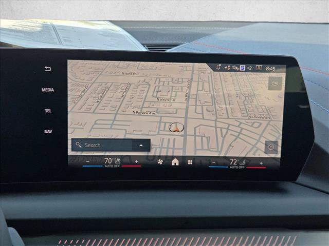 New 2026 BMW 228i w/ Technology Package FWD image 13