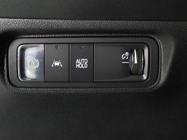 Used 2025 Honda Prologue Touring image 24
