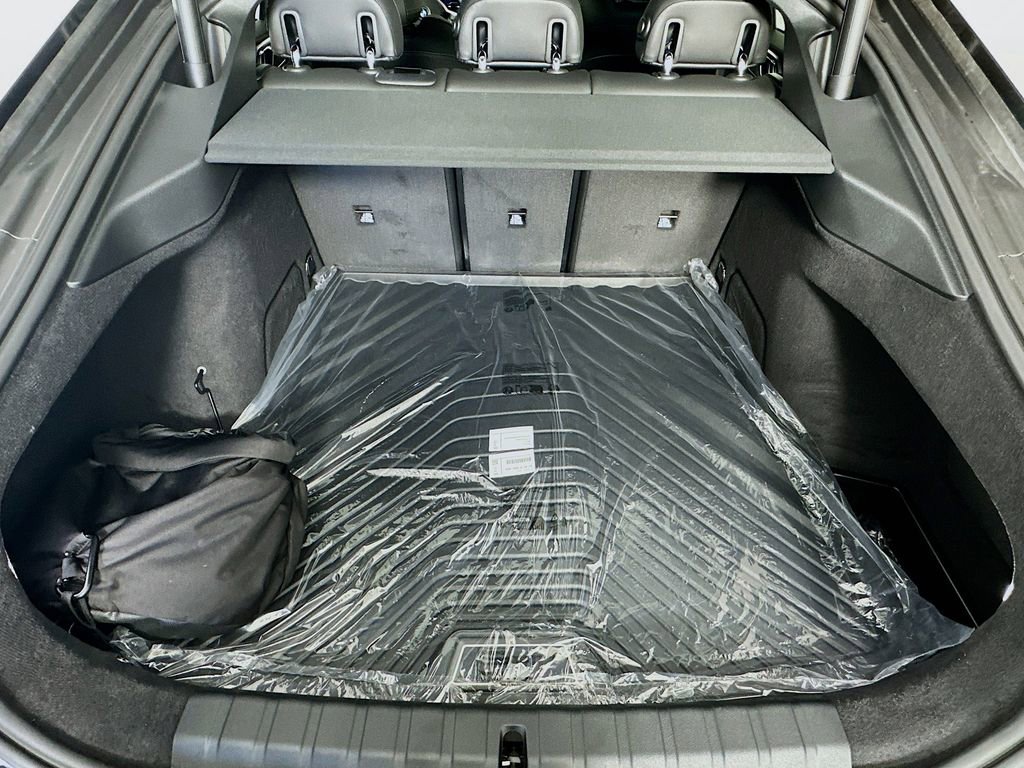 New 2025 BMW i4 M50 image 33