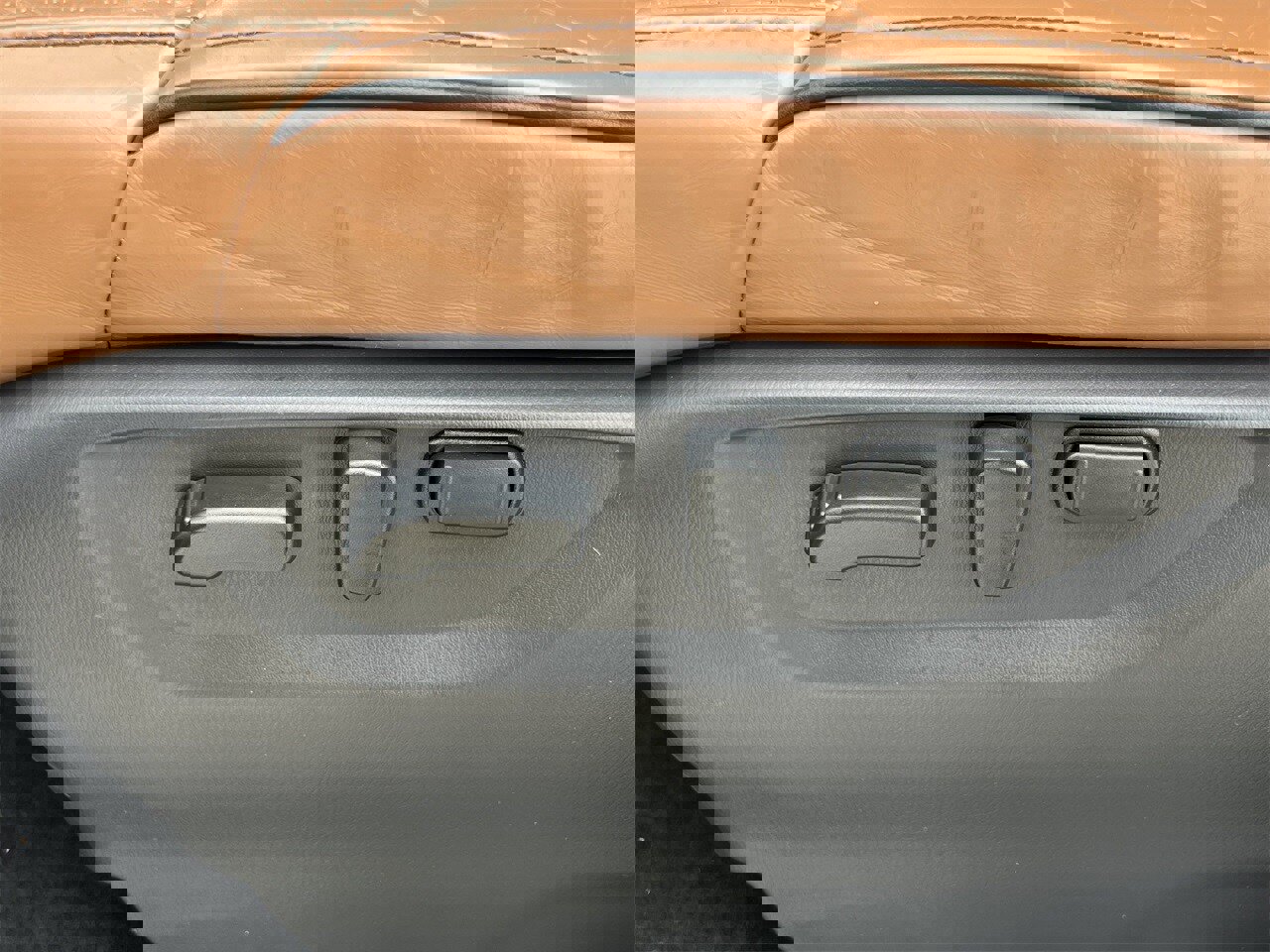 Used 2022 INFINITI QX80 Sensory w/ Cargo Package image 22