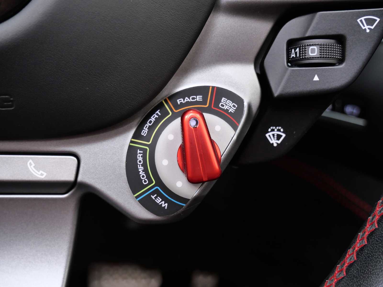 Certified 2022 Ferrari Portofino M image 29