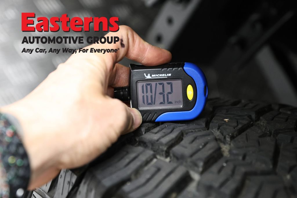 Used 2024 Jeep Wrangler Unlimited Rubicon 4xe image 29