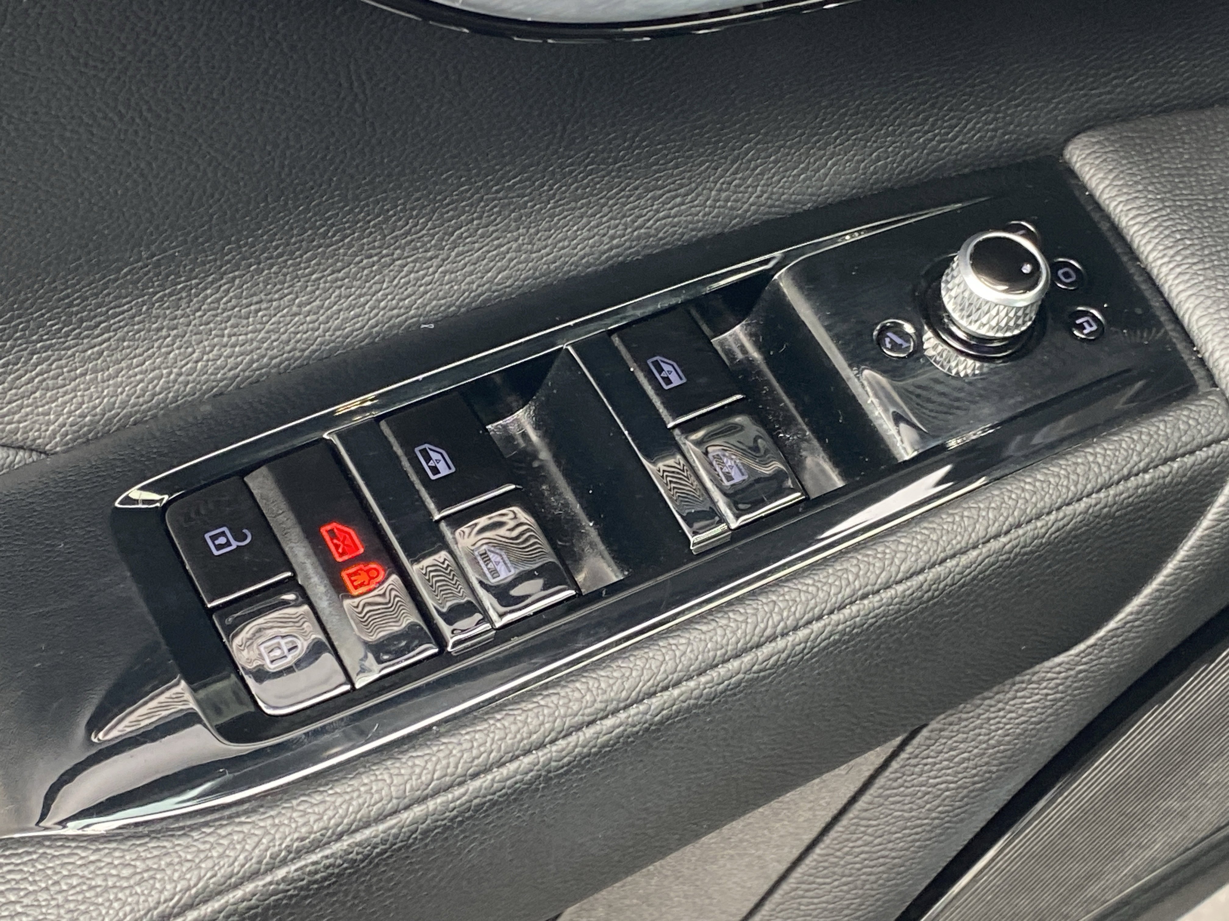 Used 2024 Maserati Grecale GT image 17