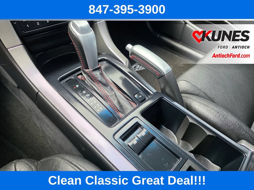 Used 2004 Pontiac GTO RWD image 35