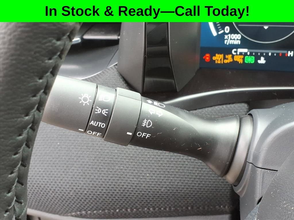 New 2026 Subaru Outback Limited XT image 19