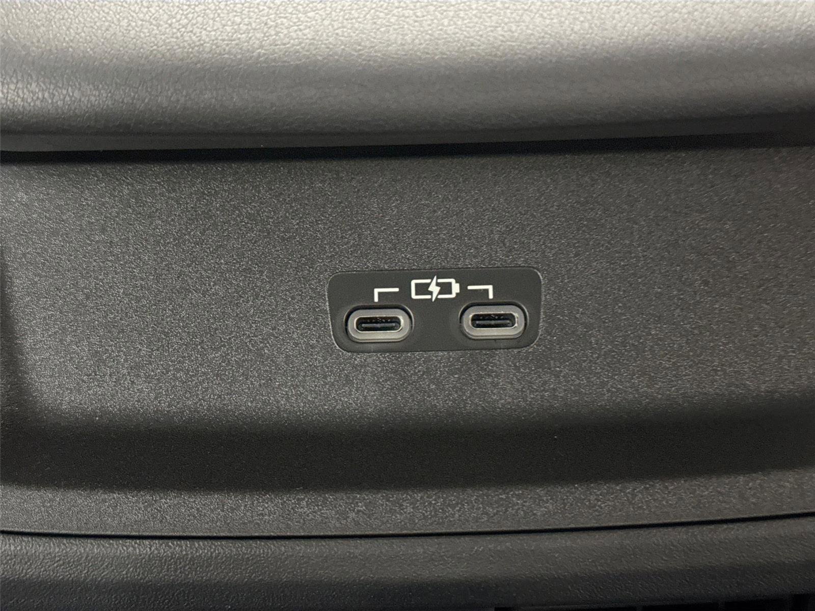 Certified 2026 Toyota bZ image 35