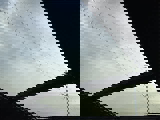 Used 2025 Toyota Tundra Limited image 15