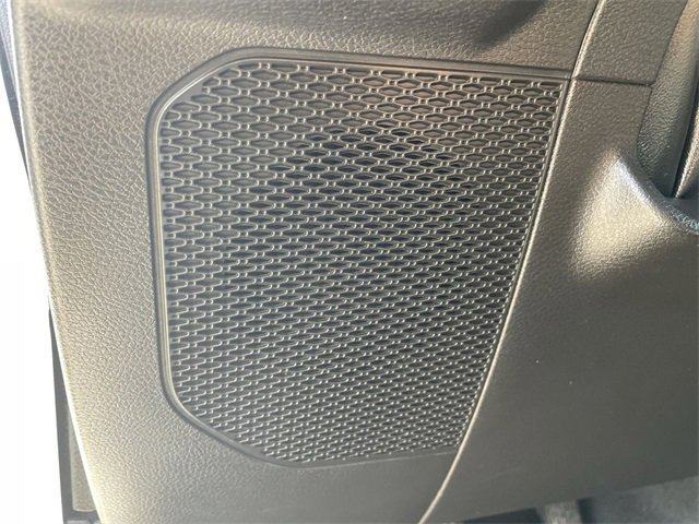 Used 2024 Jeep Wrangler Unlimited Rubicon 4xe image 23