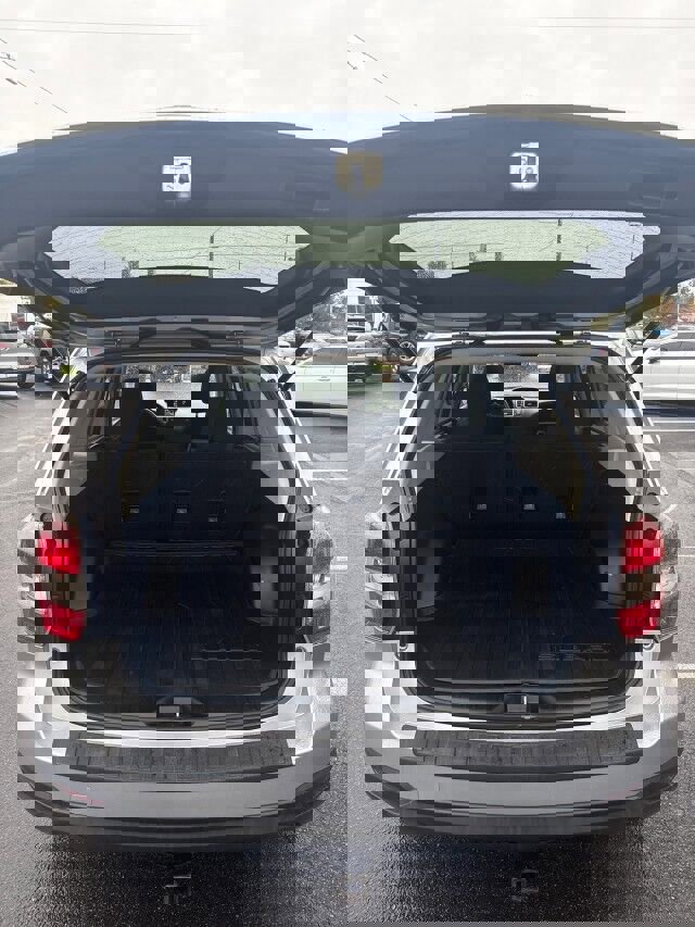 Used 2016 Subaru Forester 2.5i Premium w/ Popular Package #2 image 14