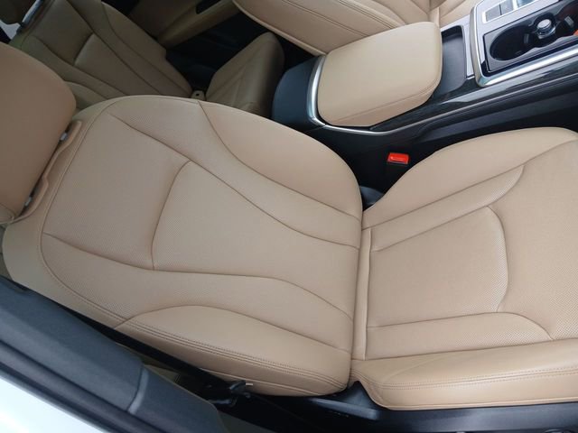 Used 2023 Audi Q7 3.0T Premium Plus image 26