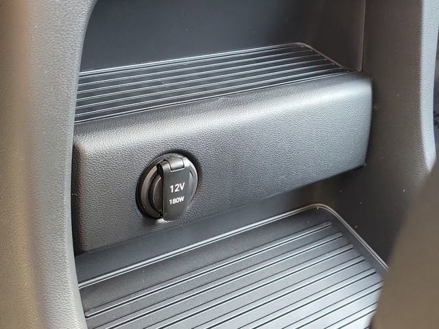 New 2026 Hyundai Palisade SEL image 12