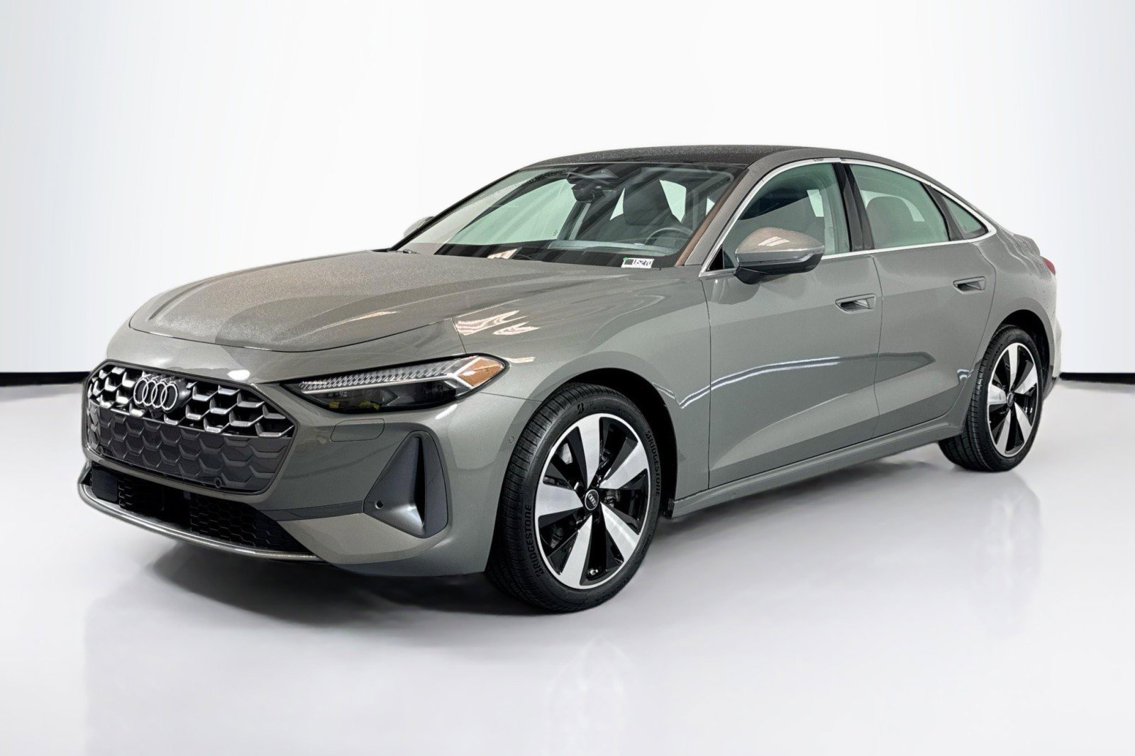 Used 2025 Audi A5 2.0T Premium Plus w/ Premium Plus